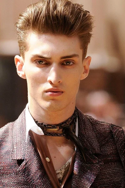 Look 88